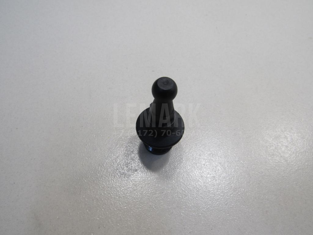 Заглушка 06J115418A VAG