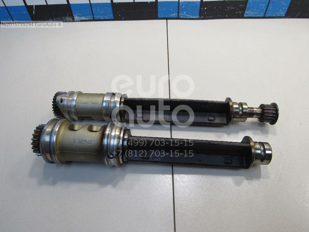 06h198205n. 06h198205m_vag. 06h198205f. 2159. 06h 198 205 n ремкомплект для балансирных валов.