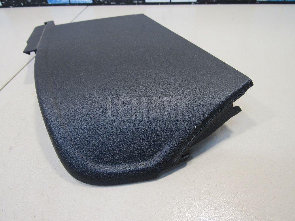 Обшивка стойки для  Brilliance M2 2006-2012