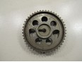Шестерня (шкив) распредвала