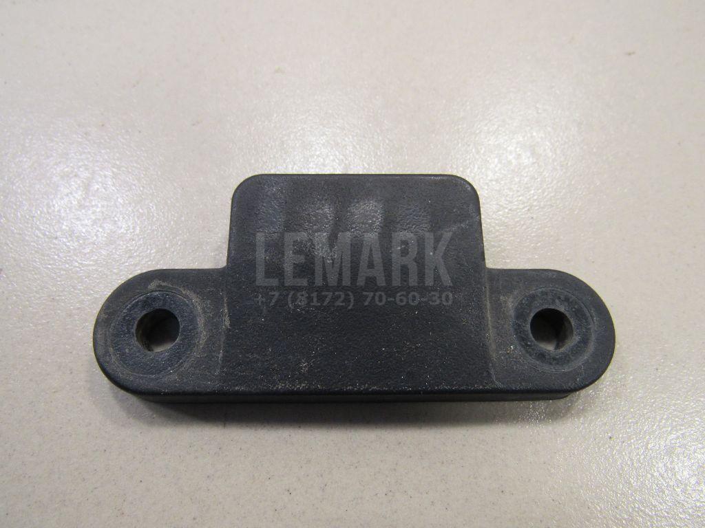 Отбойник двери 817382E000 Hyundai-Kia