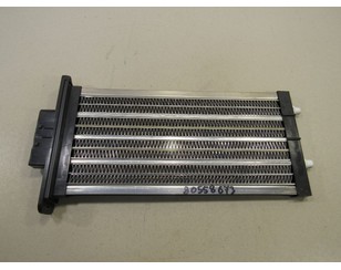 Радиатор отопителя электрический для Hyundai Starex H1/Grand Starex 2007> б/у состояние отличное
