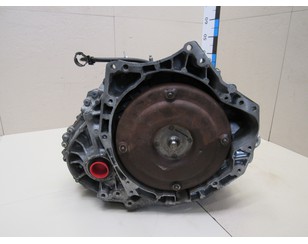 Гидротрансформатор (гидромуфта) для Mazda Mazda 6 (GJ/GL) 2013> БУ состояние отличное
