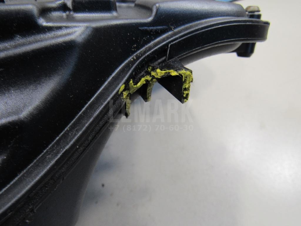 Корпус воздушного фильтра для  BMW 3-serie F30/F31/F80 2011-2020