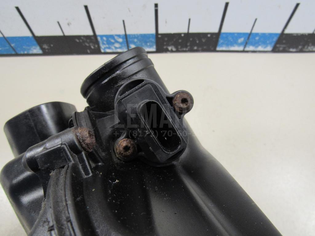 Корпус воздушного фильтра для  BMW 3-serie F30/F31/F80 2011-2020