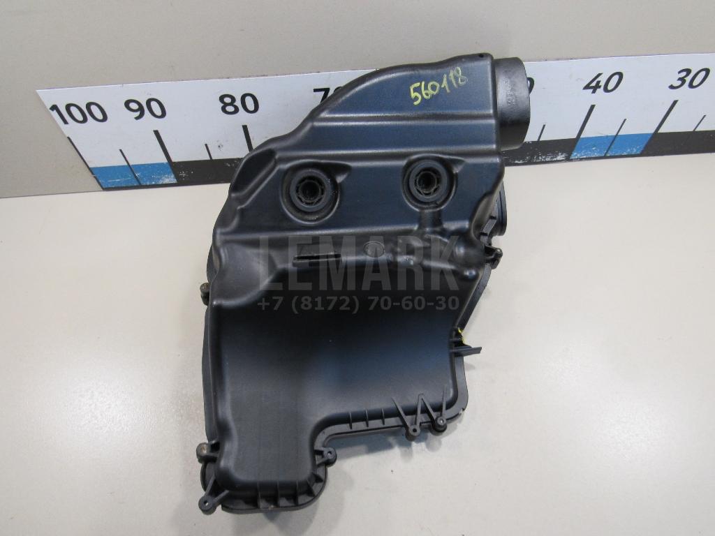 Корпус воздушного фильтра для  BMW 3-serie F30/F31/F80 2011-2020