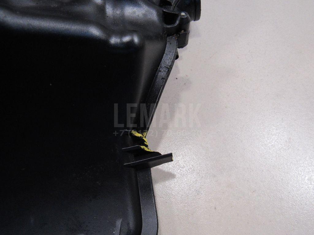 Корпус воздушного фильтра для  BMW 3-serie F30/F31/F80 2011-2020