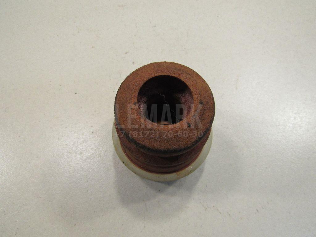 Отбойник переднего амортизатора для  BMW 3-serie F30/F31/F80 2011-2020