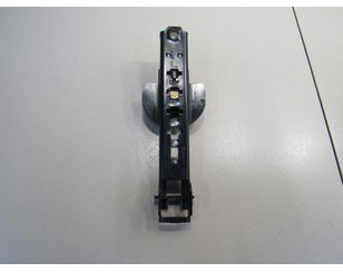 Механизм регулировки ремня безопасности для Audi A4 [B5] 1994-2001 с разбора состояние отличное