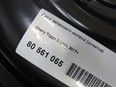 Диск запасного колеса (докатка) Chery J423101030BT