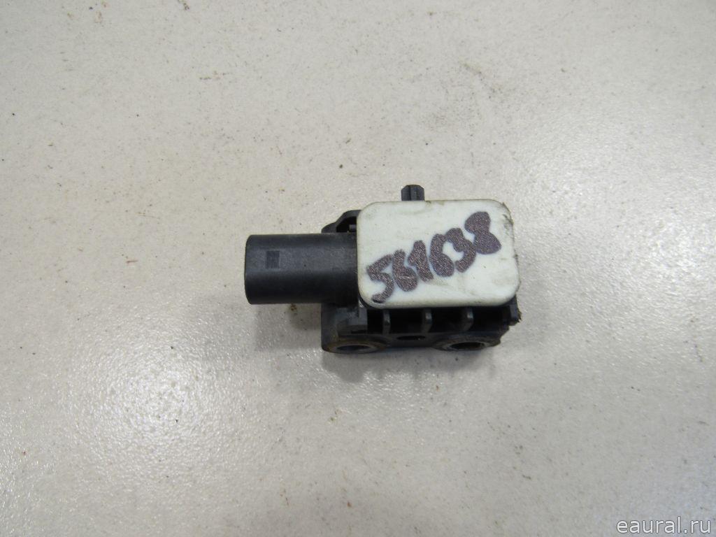 Датчик AIR BAG