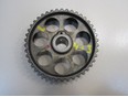 Шестерня (шкив) распредвала