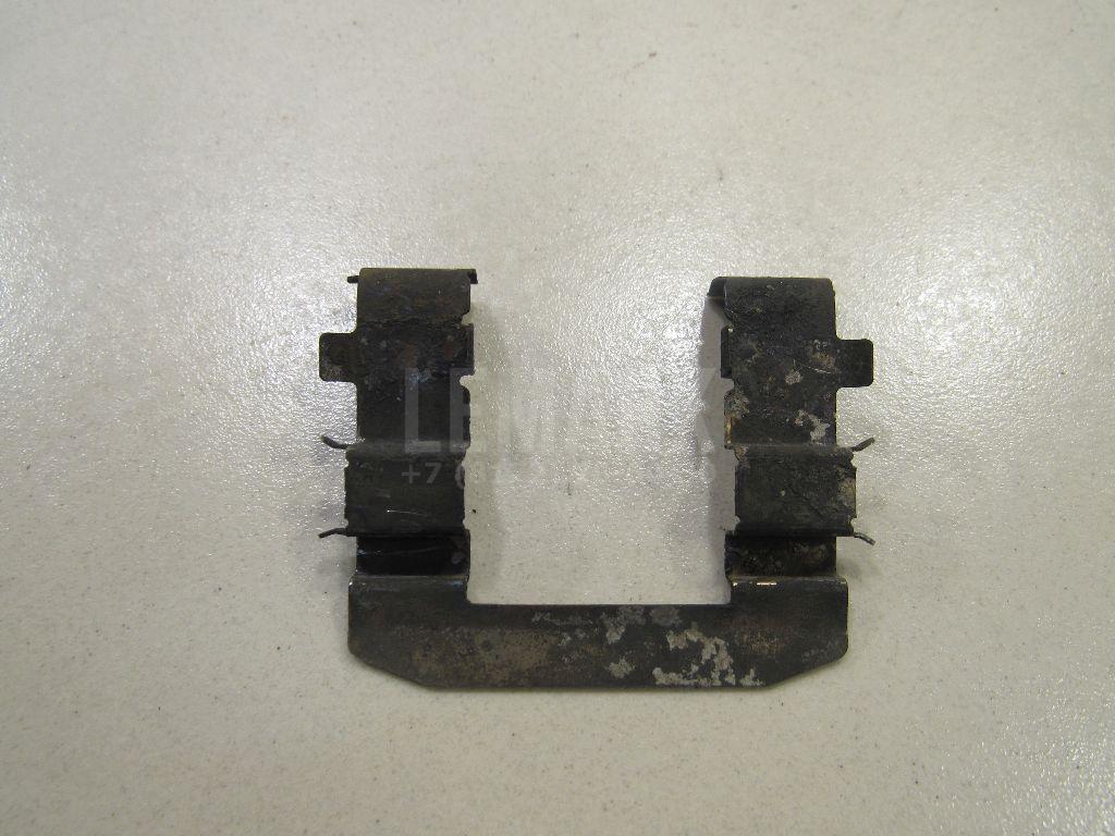 Пружина (тормозная) 581441H001 Hyundai-Kia