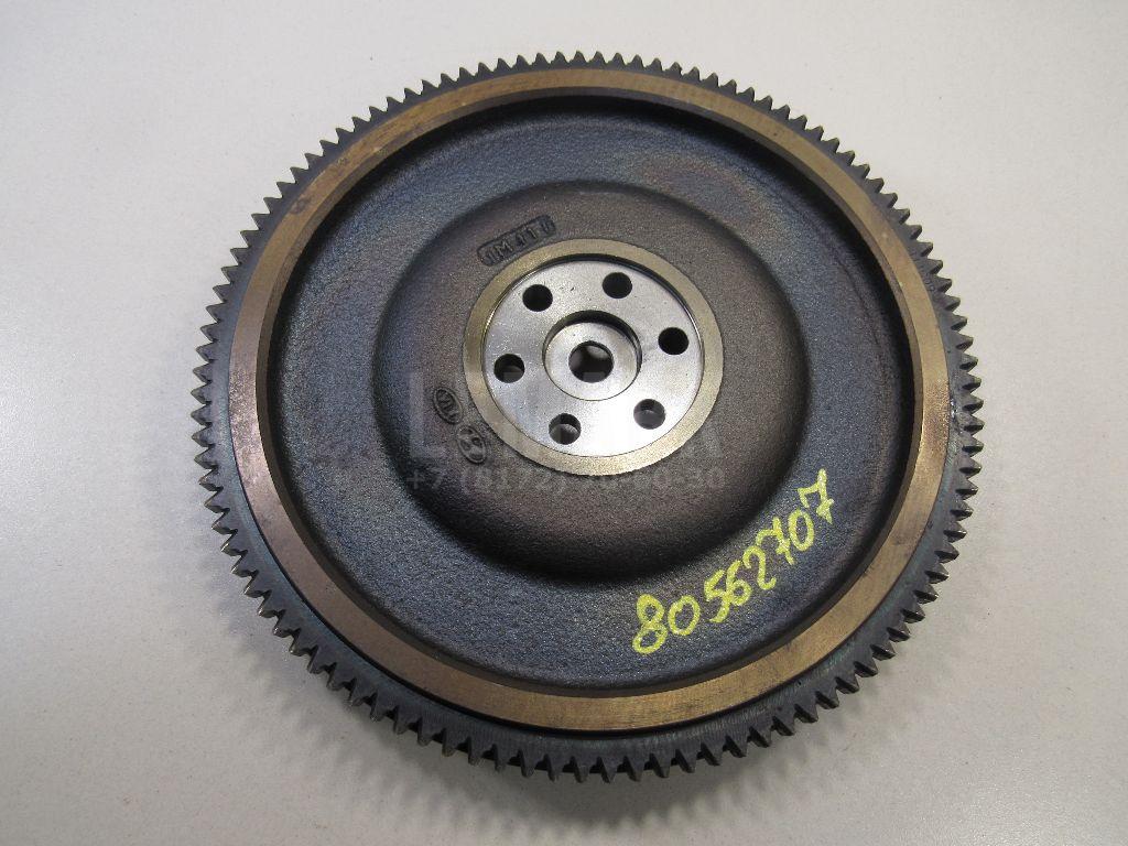 Маховик 232002B000 Hyundai-Kia