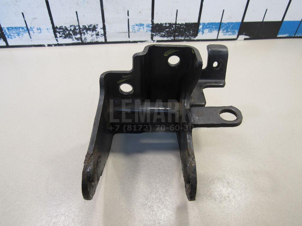 Кронштейн двигателя задний 4317632031 Hyundai-Kia