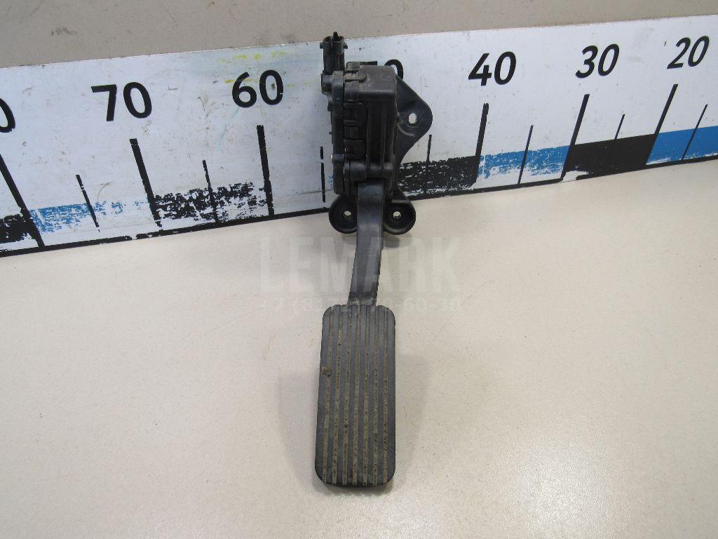 Педаль газа 327002R300 Hyundai-Kia