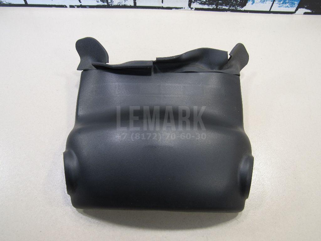 Кожух рулевой колонки верхний 848511H600EQ Hyundai-Kia