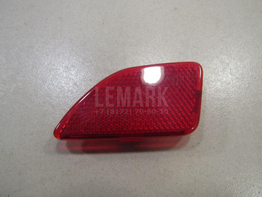 Отражатель 926411H000 Hyundai-Kia
