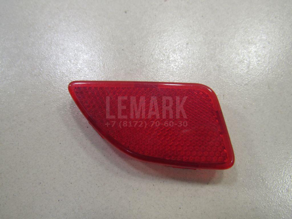 Отражатель 926311H000 Hyundai-Kia