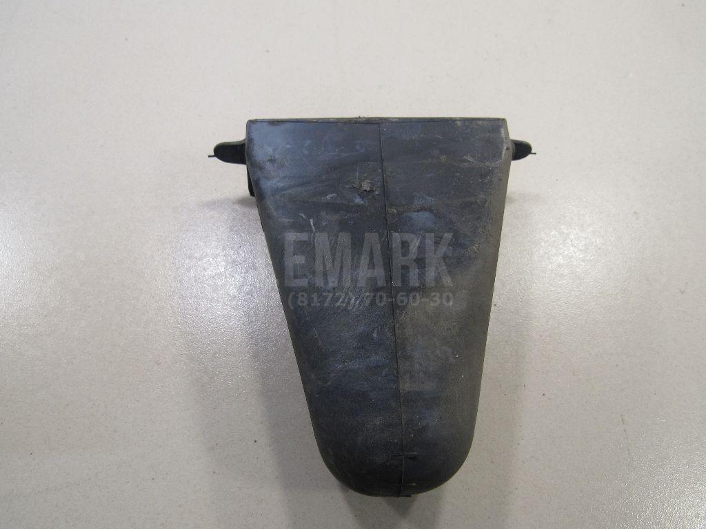 Кожух для  Citroen C4 Grand Picasso 2006-2014
