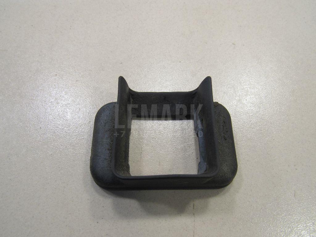 Уплотнитель (наружный) для  Acura MDX 2007-2013