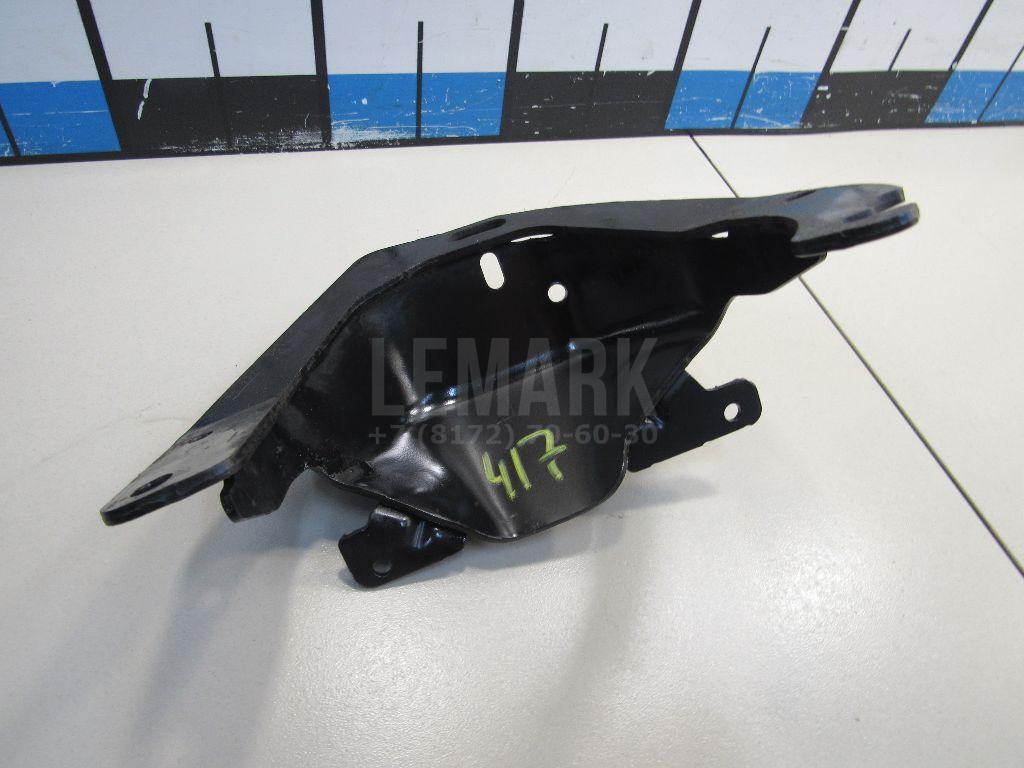 Кронштейн топливного фильтра 1422824 Ford