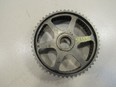 Шестерня (шкив) распредвала