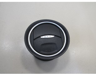 Дефлектор воздушный для Ford Mondeo IV 2007-2015 б/у состояние отличное