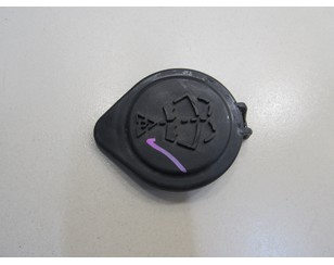 Крышка бачка омывателя для Mini Paceman R61 2012-2016 с разборки состояние отличное