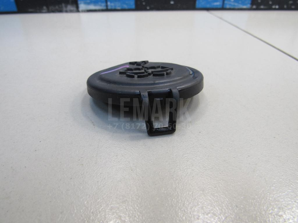Крышка бачка омывателя для  BMW 3-serie E90/E91 2005-2012