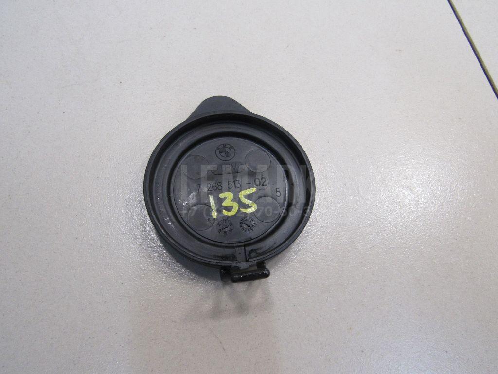 Крышка бачка омывателя для  BMW 3-serie E90/E91 2005-2012