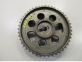 Шестерня (шкив) распредвала
