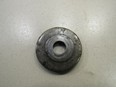 Шайба упорная распредвала