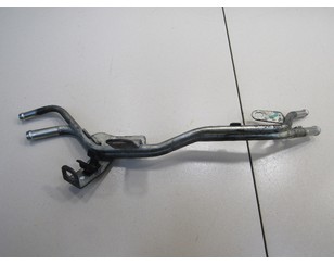 Трубка вентиляционная для Mitsubishi Outlander (GF) 2012> б/у состояние отличное