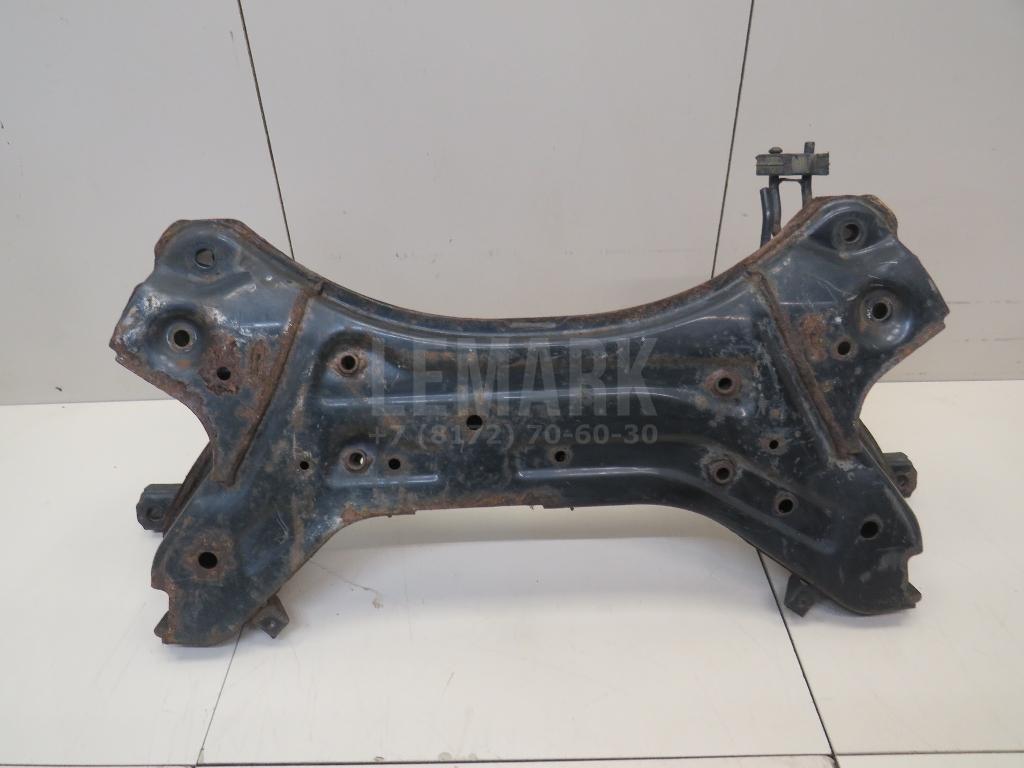 Балка подмоторная 624002S000 Hyundai-Kia
