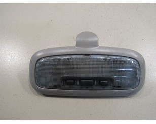 Плафон салонный для Ford Transit/Tourneo Custom 2012> б/у состояние отличное