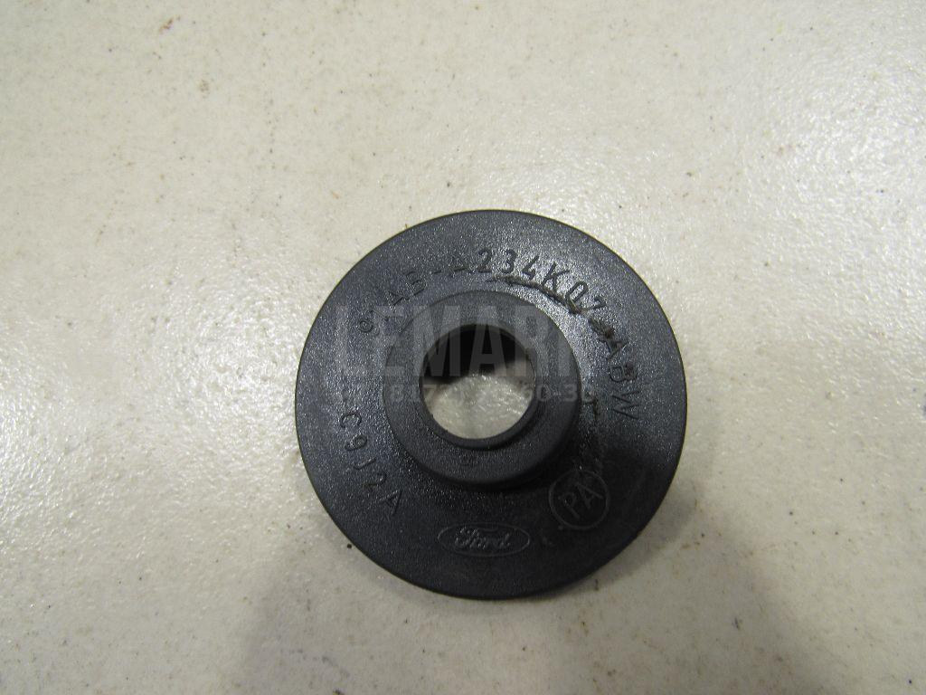 Накладка (кузов внутри) для  Ford Focus II 2005-2008