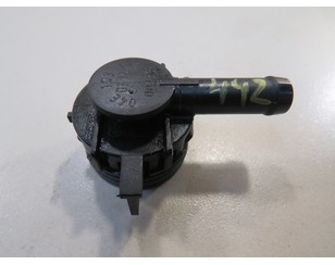 Клапан вентиляции картерных газов для Audi Q3 (8U) 2012-2018 с разбора состояние отличное