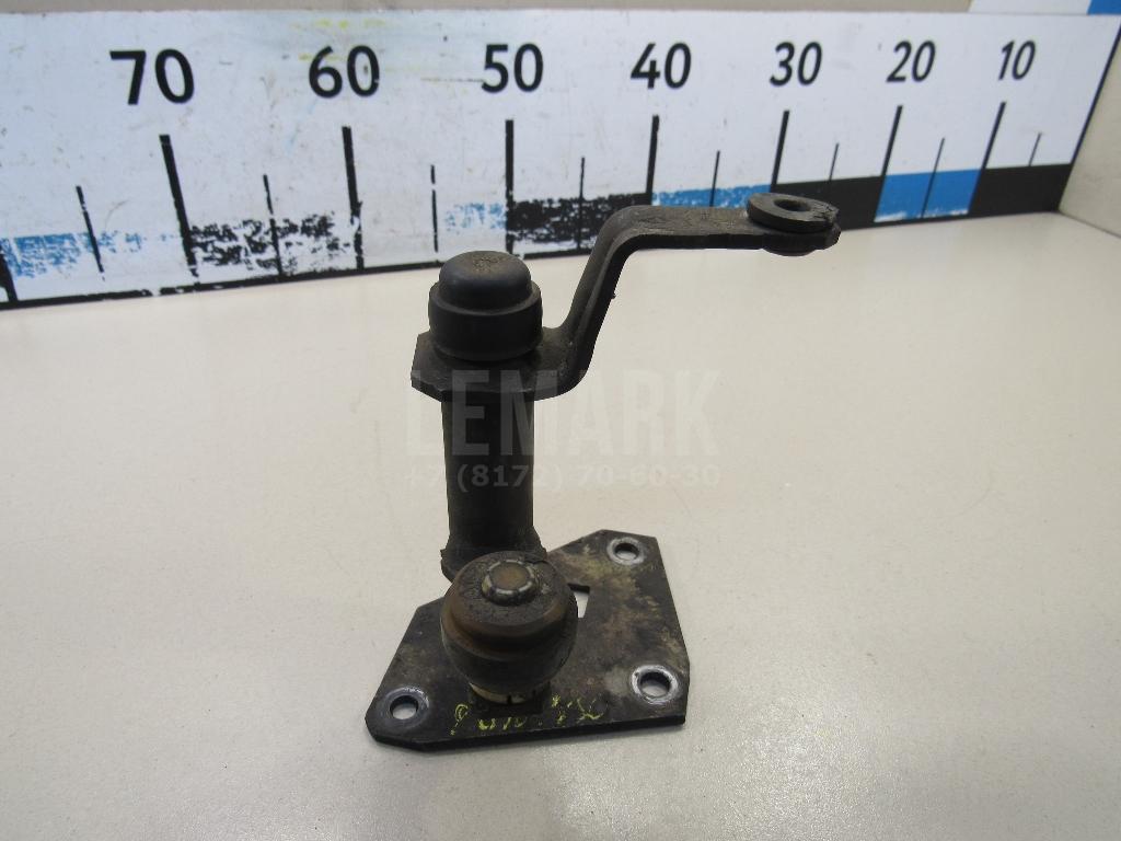 Кронштейн КПП для  BMW X3 E83 2004-2010
