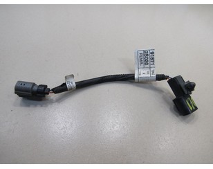 Проводка (коса) для Hyundai ix35/Tucson 2010-2015 с разбора состояние отличное
