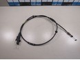Трос круиз контроля