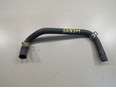 Шланг вентиляции картер. газов