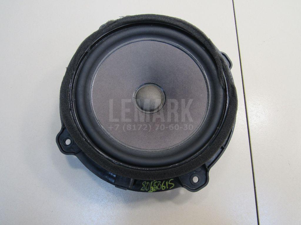 Динамик 963302S000 Hyundai-Kia