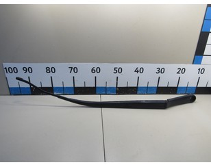 Поводок стеклоочистителя передний правый для Hyundai ix35/Tucson 2010-2015 с разборки состояние отличное