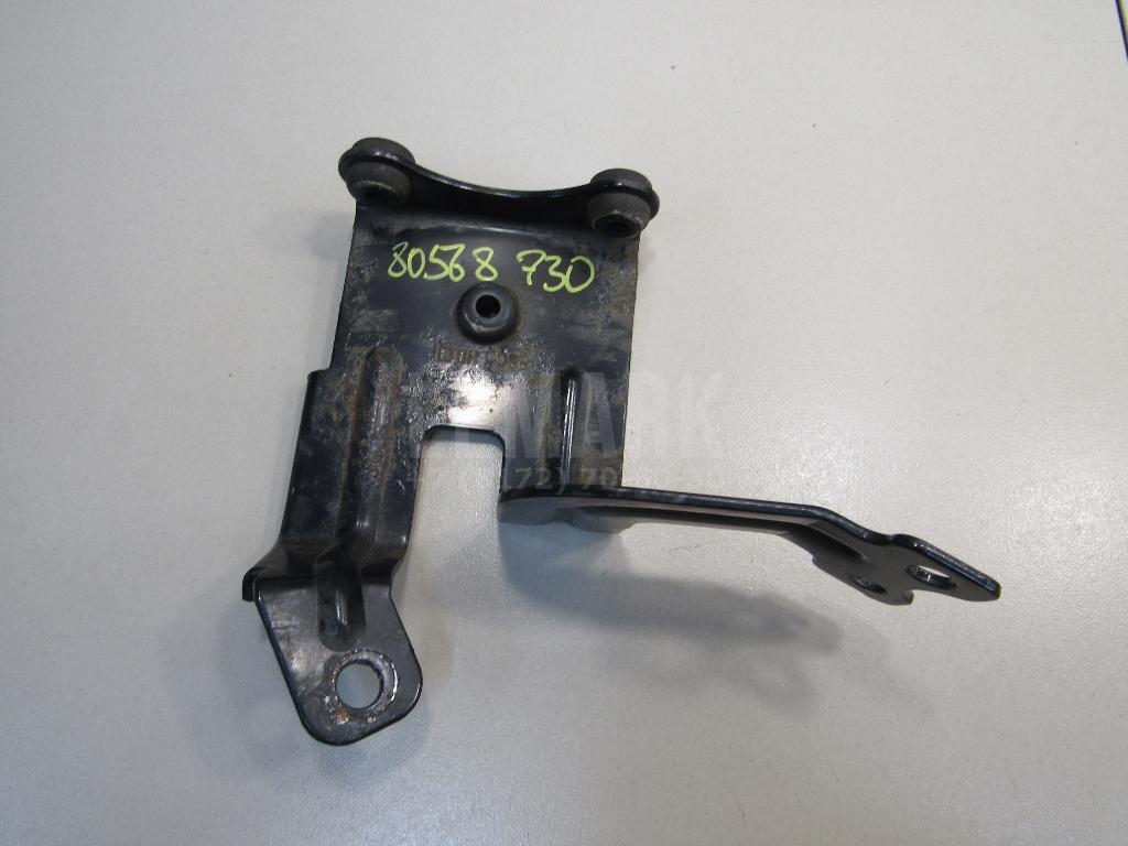 Кронштейн блока ABS (насос) 589602S300 Hyundai-Kia