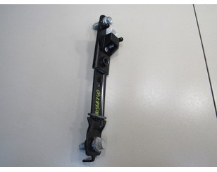 Механизм регулировки ремня безопасности для Hyundai ix35/Tucson 2010-2015 БУ состояние отличное
