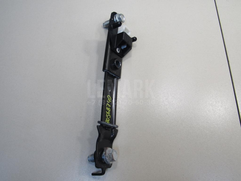 Механизм регулировки ремня безопасности 888902S500 Hyundai-Kia