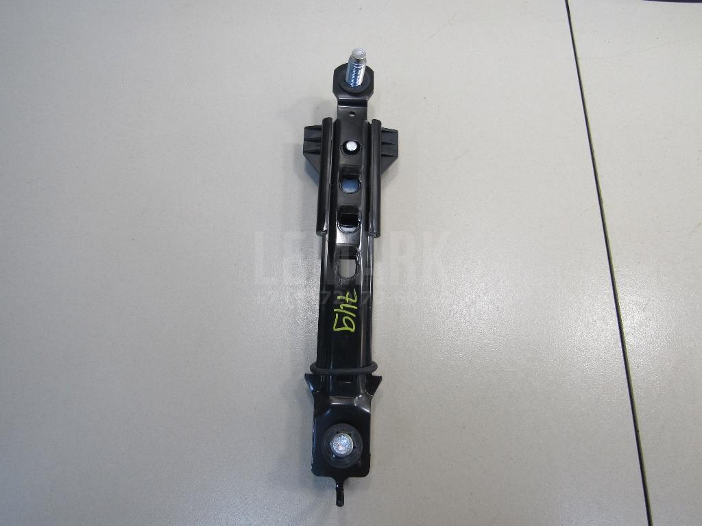 Механизм регулировки ремня безопасности 888902S500 Hyundai-Kia