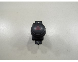 Кнопка аварийной сигнализации для Acura RSX 2001-2006 б/у состояние отличное