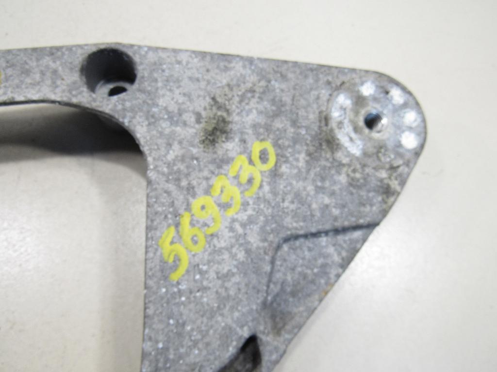 Кронштейн редуктора для  BMW 3-serie E90/E91 2005-2012